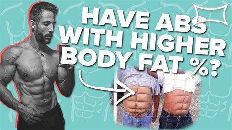 You can now watch these ABS.